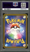 PSA 10 Magikarp thumbnail 2