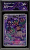 CA 9.5 Desséliande de Nabil thumbnail 1