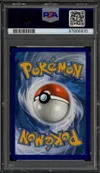 PSA 9 Artikodin de Galar V thumbnail 2