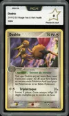 PCA 9 Dodrio thumbnail 1