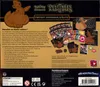 ETB EB4.5 Destinées Radieuses thumbnail 2