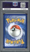 PSA 9 Palkia Originel VStar Gold thumbnail 2