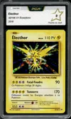 PCA 9 Electhor Holo thumbnail 1