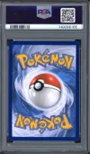 PSA 10 Mewtwo thumbnail 2