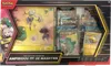 Coffret Ampibidou Ex de Mashynn thumbnail 1