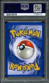 PSA 8 Roigada Holo thumbnail 2