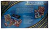 UPC ME2 Flammes Fantasmagoriques thumbnail 2