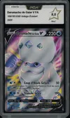 PCA 9.5 Darumacho de Galar V thumbnail 1