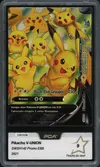 PCA 9 Pikachu V Union thumbnail 1