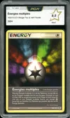 PCA 9.5 Energies Multiples thumbnail 1