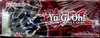 Display Yu-gi-Oh! Le Serviteur du Pharaon thumbnail 6