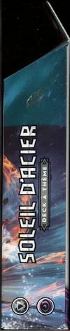 Deck S&L Gardiens Ascendants thumbnail 3
