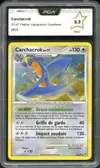 PCA 9.5 Carchacrok Holo thumbnail 1