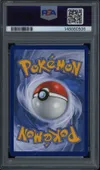 PSA 10 Bulbizarre thumbnail 2