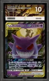 PG 10 Gengar & Mimikyu Gx thumbnail 1