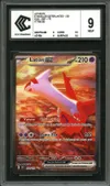 CCC 9 Latias Ex thumbnail 1