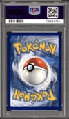 PSA 9 Mew Gold thumbnail 2