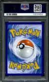 PSA 10 Milobellus Ex thumbnail 2