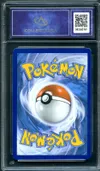 CA 9.5 Sylveroy Cavalier du Froid V thumbnail 2