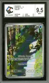 CCC 9.5 Psykokwak thumbnail 1
