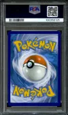 PSA 10 Givrali VMax thumbnail 2