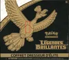 ETB SL3.5 Légendes Brillantes thumbnail 1