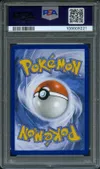 PSA 10 Milobellus Ex thumbnail 2