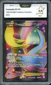 PCA 9.5 Cresselia Ex thumbnail 1