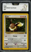 PCA 9 Evoli thumbnail 1