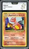 PCA 9.5 Reptincel thumbnail 1