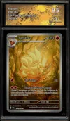CA 9.5 Feunard thumbnail 1