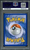 PSA 8 Aligatueur Prime thumbnail 2