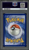PSA 8 Pikachu thumbnail 2
