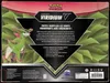 Coffret Viridium V thumbnail 2