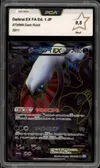 PCA 9.5 Darkrai thumbnail 1