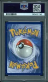 PSA 10 Plumeline Ex thumbnail 2