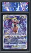 CA 9.5 Zeraora VStar thumbnail 1