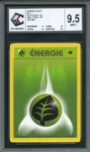CCC 9.5 Energie Plante thumbnail 1