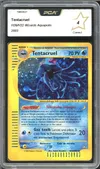 PCA 4 Tentacruel Holo thumbnail 1
