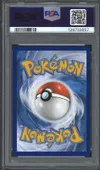 PSA 9 Draco thumbnail 2