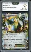PCA 9 Registeel Ex thumbnail 1