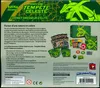 ETB SL7 Tempête Céleste thumbnail 2