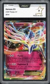PCA 9 Xerneas Ex thumbnail 1