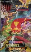 Display EB3 Ténèbres Embrasées thumbnail 3