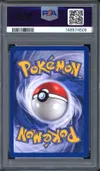 PSA 9 Galopa thumbnail 2