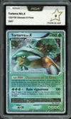 PCA 9 Torterra Niv. X thumbnail 1