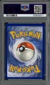 PSA 8 Reptincel thumbnail 2