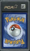 PCA 9.5 Pikachu V thumbnail 2