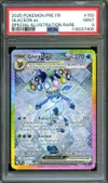 PSA 9 Givrali Ex thumbnail 1