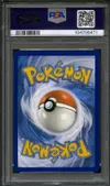 PSA 9 Zapétrel thumbnail 2